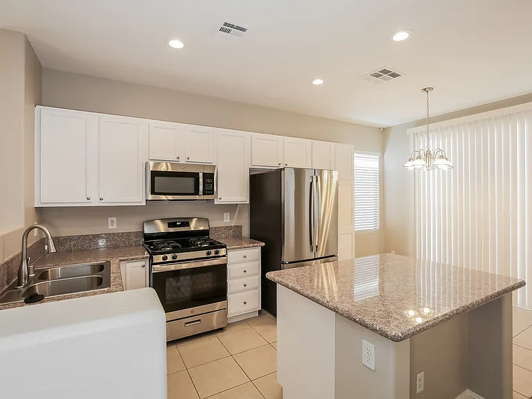 6441 Butterfly Sky St — Photo 8