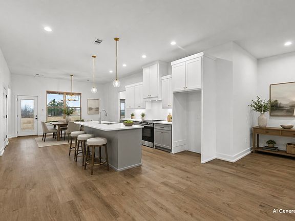 5th image of 229 Michelle Dr