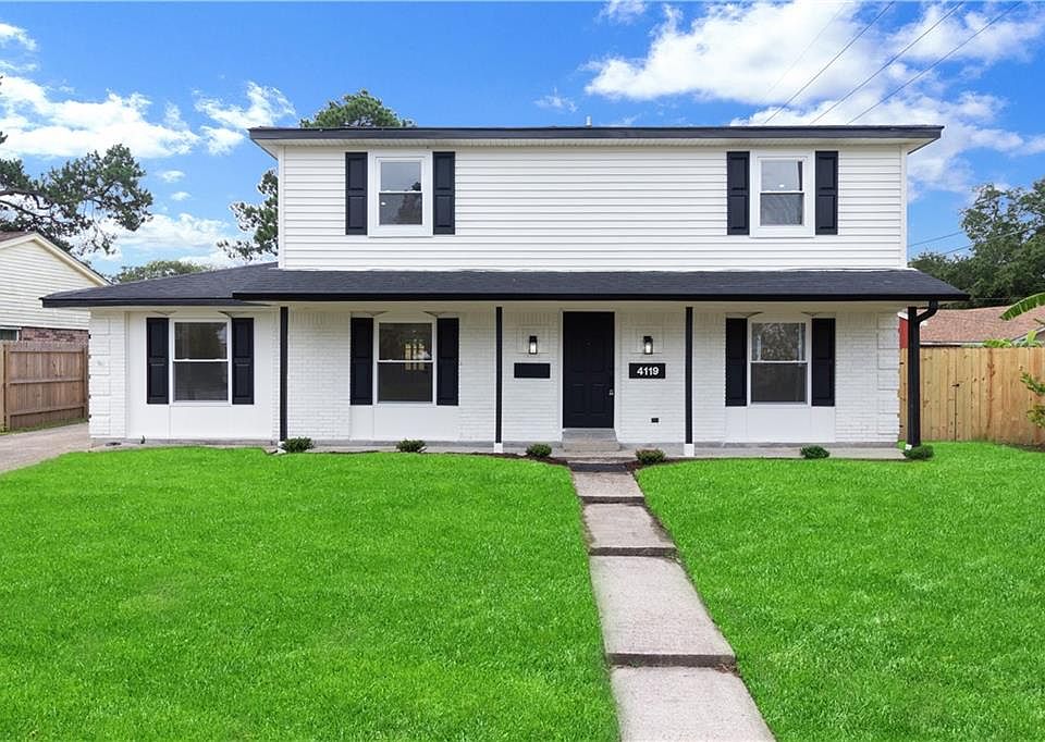 1st image of 4119 Copernicus St