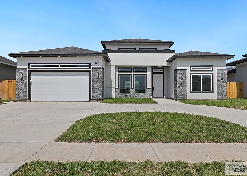 1st image of 107 Finch Dr