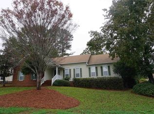 430 Whiteford Way, Lexington, SC 29072