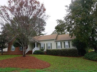 430 Whiteford Way, Lexington, SC, 29072