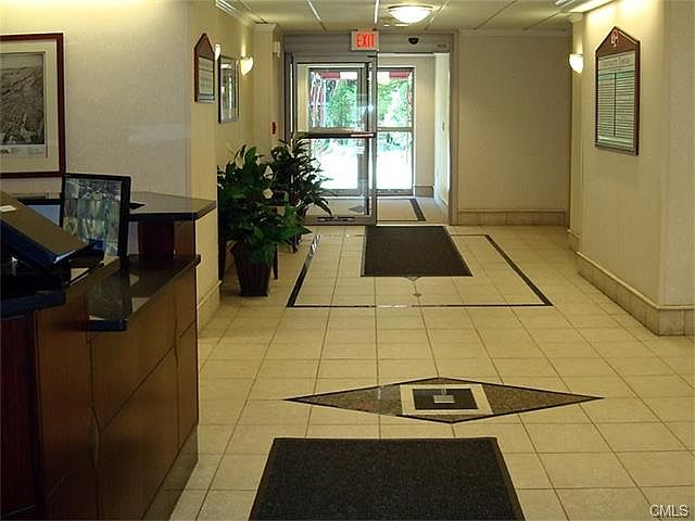 2nd image of 100 York St APT 8C