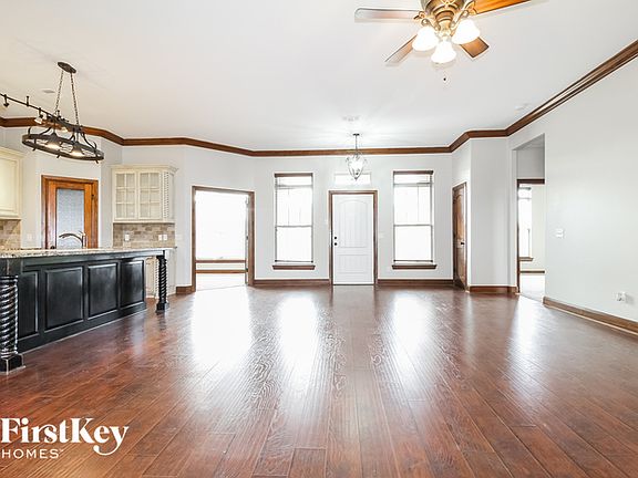 4th image of 4713 SW 124th Pl