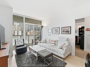 1 Market St #915, Toronto, ON