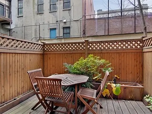 Sold by Corcoran | media 9