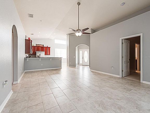 3rd image of 4523 Magnolia Preserve Ct