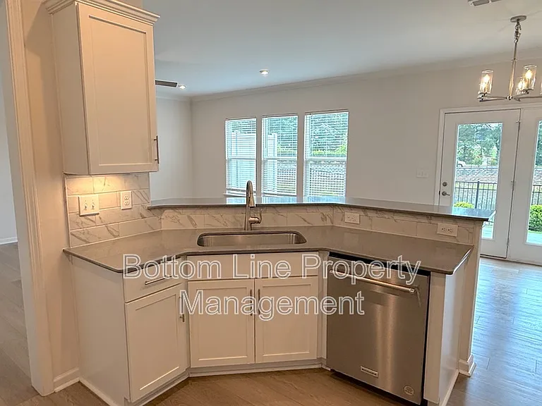 1819 Teachers House Rd NW — Photo 9