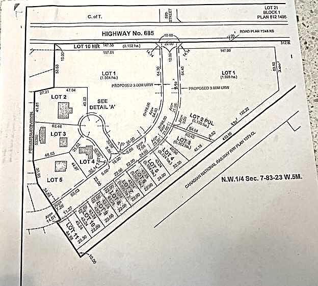 2nd image of 4921 59th St