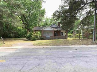 1838 Columbia College Dr, Columbia, SC 29203