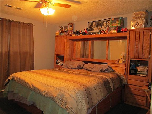 4th image of 2937 Fairweather Dr