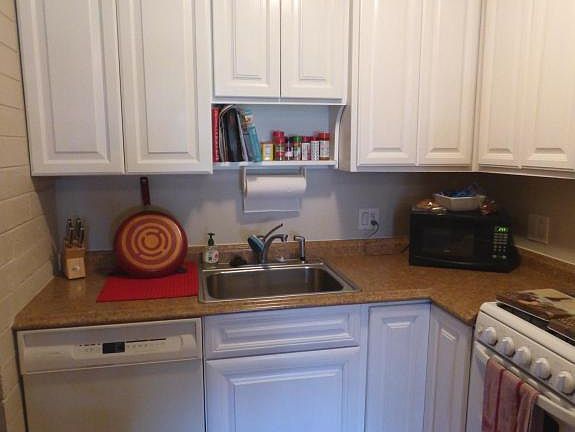 4th image of 3026 N 70th St