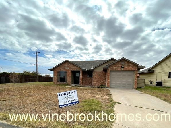 2107 San Miguel Ct