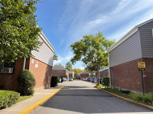 220-34 67th Avenue image 31 of 34