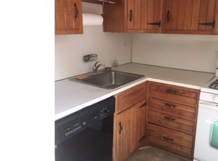 423 S Camac St, Philadelphia, PA 19147