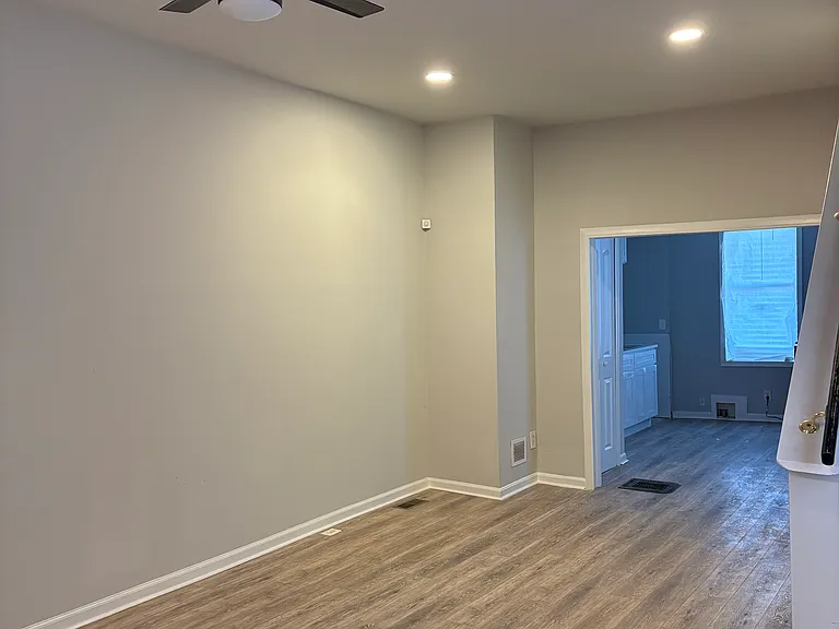 1200 Glyndon Ave — Photo 3