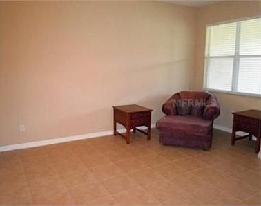 3rd image of 1485 Travertine Ter