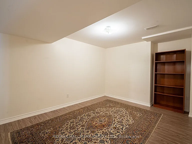 15 Bingham St — Photo 15