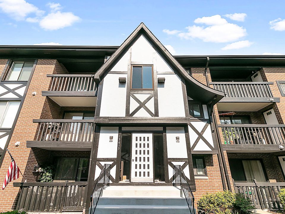 1st image of 13613 Lamon Ave APT 619