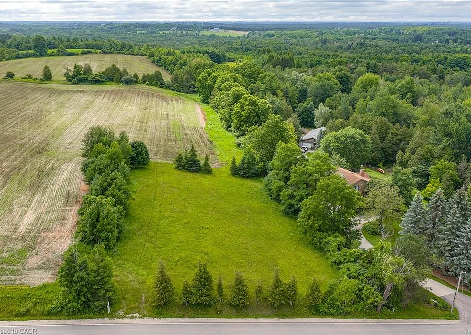 1st image of Point Leslie Rd W Lot 36