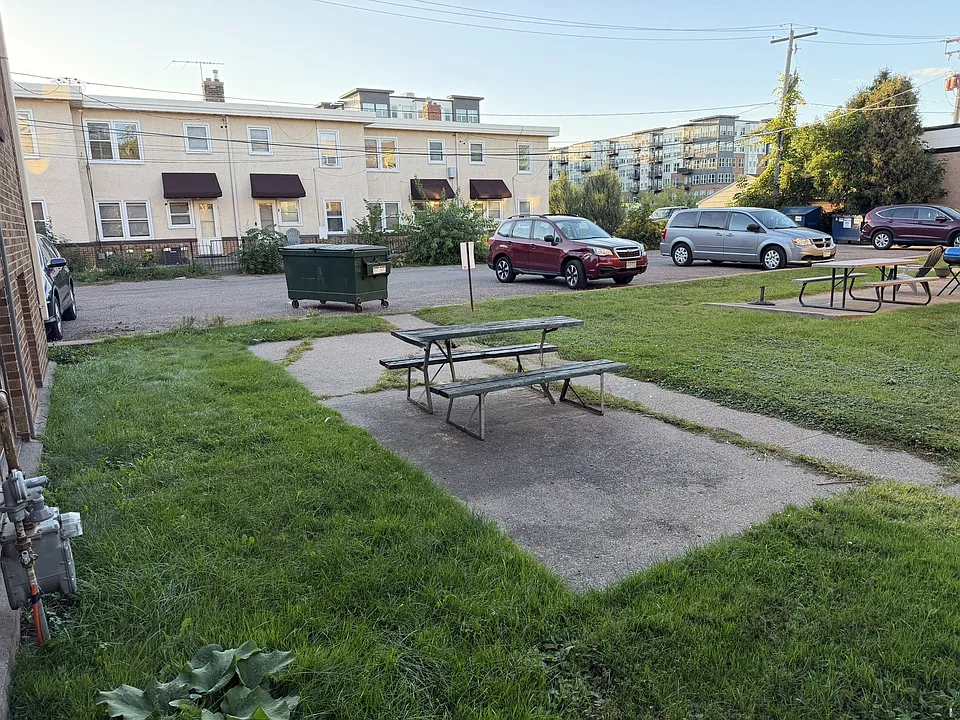 9 back yard_10052026