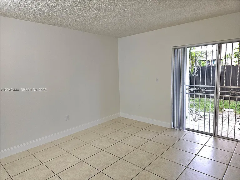 11071 NW 7th St #104-15 — Photo 12