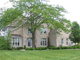 1st image of 605 Prairie Rose Dr
