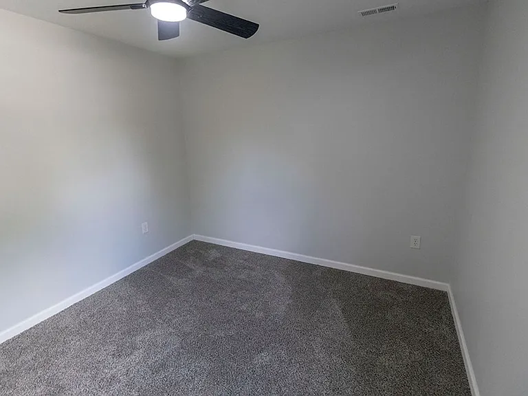 5316 Godas Cir — Photo 22