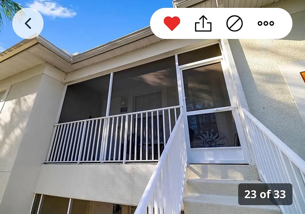 3 bed, 1260 sqft, $1,900 — Photo 1