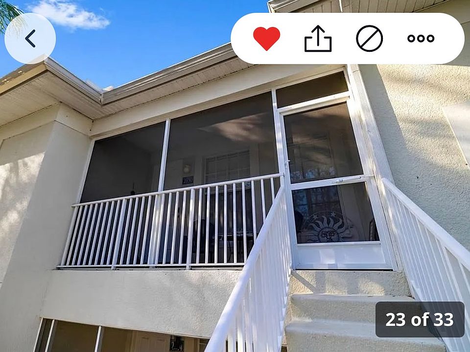 1st image of 2630 River Preserve Ct