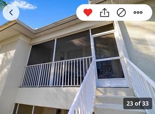 2630 River Preserve Ct, Bradenton, FL 34208