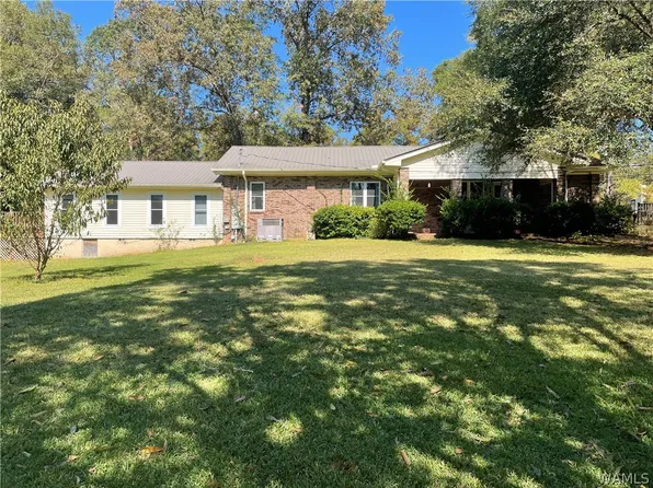 4714 Carolina Dr, Cottondale, AL 35453