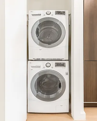 Rented by Modern Spaces | media 7