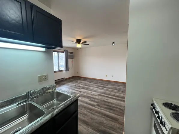 229 19th Ave SW #24, Rochester, MN 55902