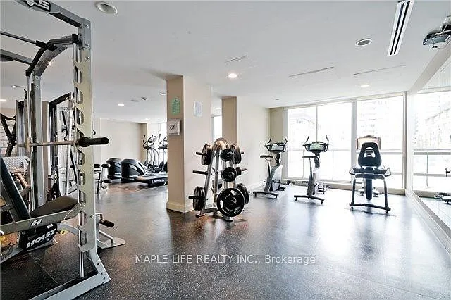 825 Church St #702 — Photo 24
