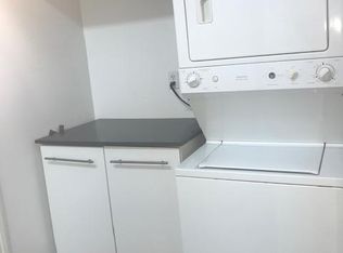 4100 Glencoe Ave, Marina Del Rey, CA 90292