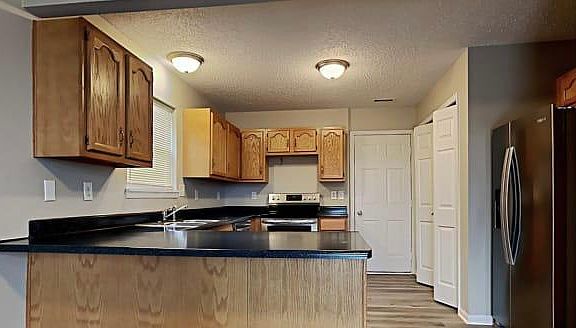 5th image of 516 Bagley Ln