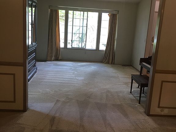 Formal area