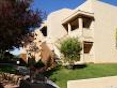 2nd image of 1111 Warbonnet Way Unit 245