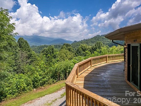 3rd image of 417 Quiet Forest Ln