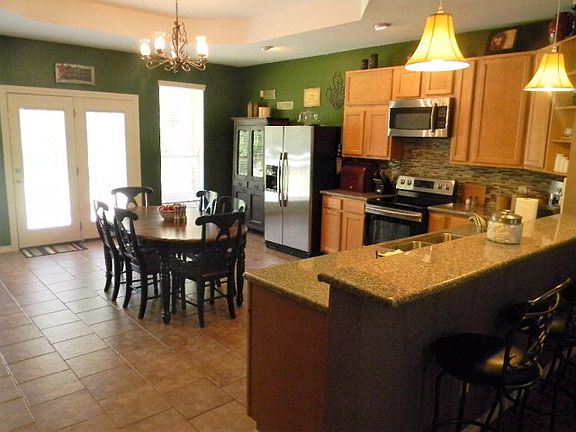 3rd image of 6451 County Road 3715