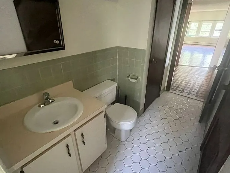 608 Orange Street — Photo 14