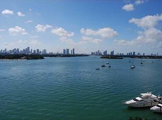 1100 West Ave #916, Miami Beach, FL 33139