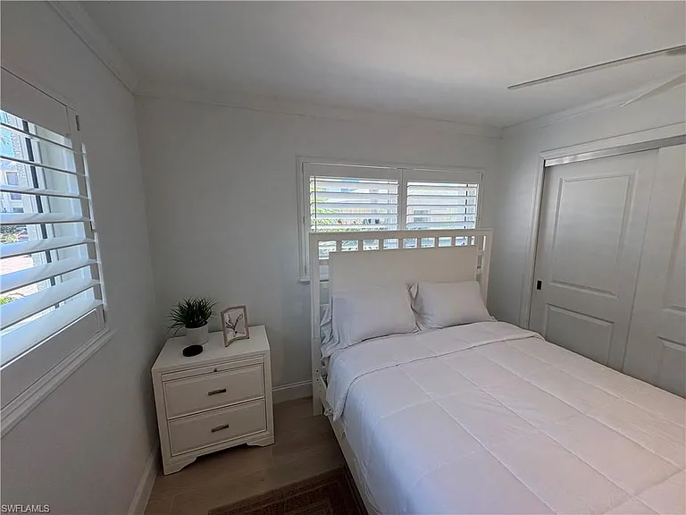 2100 Gulf Shore Blvd N #120 — Photo 10