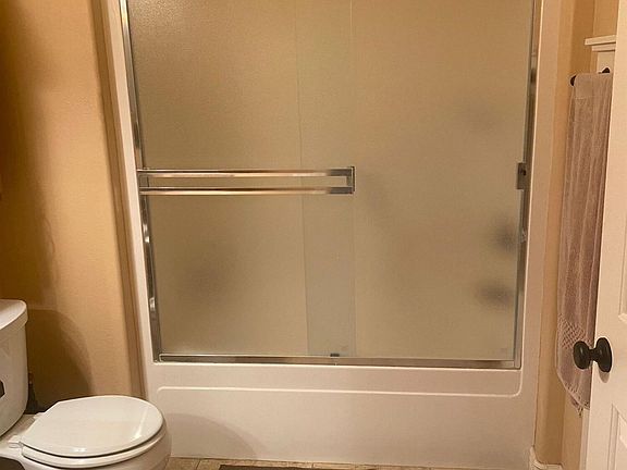 4th image of 9750 E Monterey Dr Unit 54
