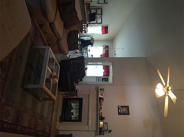 2nd image of 1027 Apalachee Run Trl