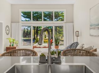 8906B Manhattan N, Traverse City, MI