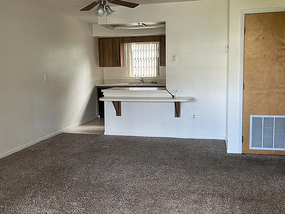 5th image of 1112 South Blvd