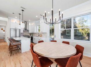 75 Sawgrass Ln, Santa Rosa Beach, FL 32459