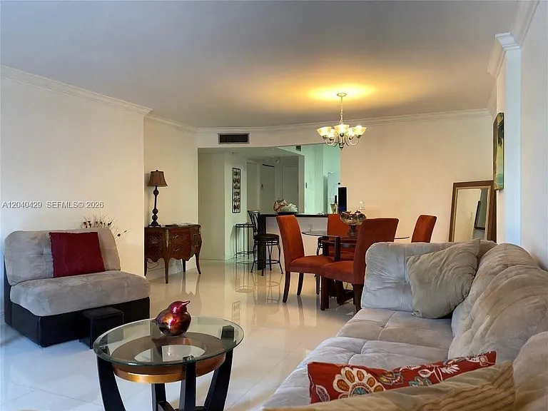 2801 NE 183rd St #203W — Photo 14